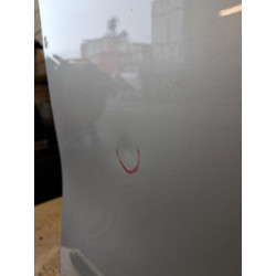 Porte avant droit - BMW - X2 F39