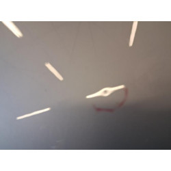 Porte avant droit - BMW - X2 F39