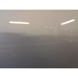 Porte avant droit - BMW - X2 F39