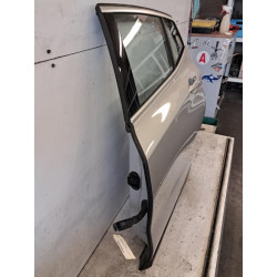 Porte arriere gauche - BMW - X2 F39