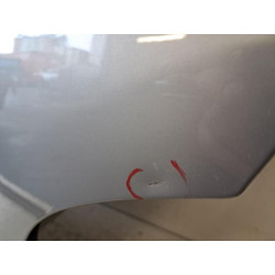 Porte arriere gauche - BMW - X2 F39