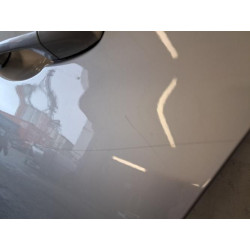 Porte arriere gauche - BMW - X2 F39