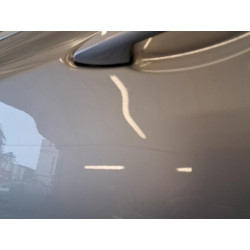 Porte arriere gauche - BMW - X2 F39