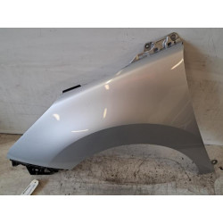 Aile avant gauche - PEUGEOT...
