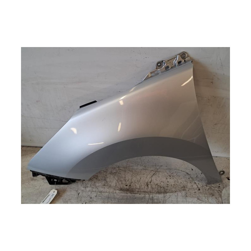 Aile avant gauche - PEUGEOT - 5008 1 PHASE 1
