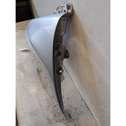 Aile avant gauche - PEUGEOT - 5008 1 PHASE 1