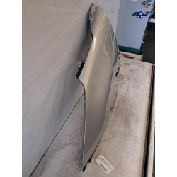 Aile avant gauche - PEUGEOT - 5008 1 PHASE 1