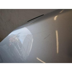 Aile avant gauche - PEUGEOT - 5008 1 PHASE 1