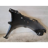Aile avant gauche - PEUGEOT - 5008 1 PHASE 1