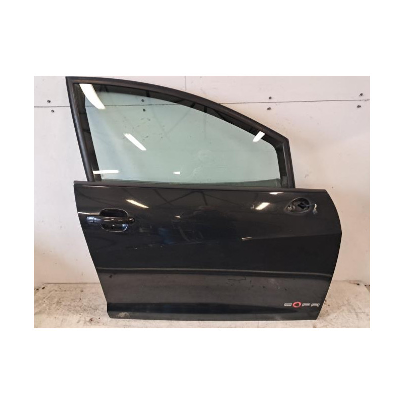 Porte avant droit - SEAT - IBIZA 4 PHASE 1