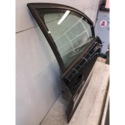 Porte avant droit - SEAT - IBIZA 4 PHASE 1