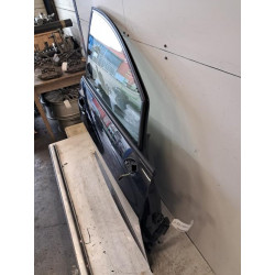 Porte avant droit - SEAT - IBIZA 4 PHASE 1