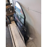 Porte avant droit - SEAT - IBIZA 4 PHASE 1