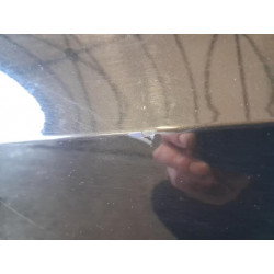 Porte avant droit - SEAT - IBIZA 4 PHASE 1