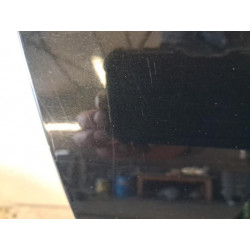 Porte avant droit - SEAT - IBIZA 4 PHASE 1