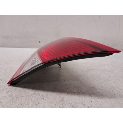 Feu arriere secondaire droit (feux) - CITROEN - C4 2 PHASE 2