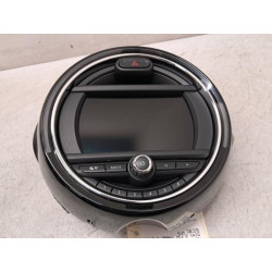 Ecran GPS - MINI - MINI 3...
