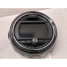 Ecran GPS - MINI - MINI 3 F56 PHASE 1
