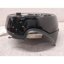 Ecran GPS - MINI - MINI 3 F56 PHASE 1