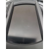 Ecran GPS - MINI - MINI 3 F56 PHASE 1