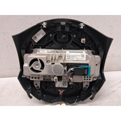 Ecran GPS - MINI - MINI 3 F56 PHASE 1