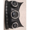 Commande chauffage - MINI - MINI 3 F56 PHASE 1