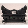 Commande chauffage - MINI - MINI 3 F56 PHASE 1