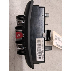 Bouton de demarrage - MINI - MINI 3 F56 PHASE 1