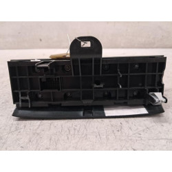 Bouton de demarrage - MINI - MINI 3 F56 PHASE 1