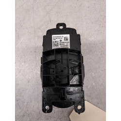 Commande GPS - MINI - MINI 3 F56 PHASE 1