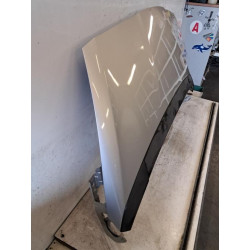 Capot - PEUGEOT - 5008 1 PHASE 1