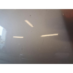 Capot - PEUGEOT - 5008 1 PHASE 1