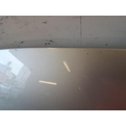 Capot - PEUGEOT - 5008 1 PHASE 1