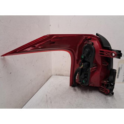 Feu arriere principal droit (feux) - PEUGEOT - 5008 1 PHASE 1