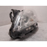 Optique avant principal gauche (feux)(phare) - PEUGEOT - 5008 1 PHASE 1