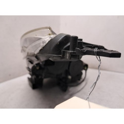 Optique avant principal gauche (feux)(phare) - PEUGEOT - 5008 1 PHASE 1