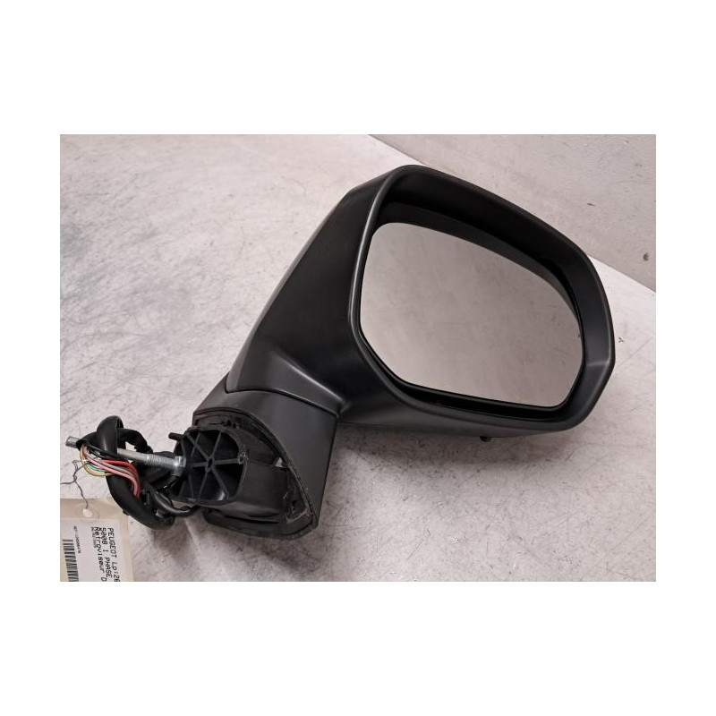 Retroviseur droit - PEUGEOT - 5008 1 PHASE 1
