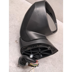 Retroviseur droit - PEUGEOT - 5008 1 PHASE 1