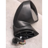 Retroviseur droit - PEUGEOT - 5008 1 PHASE 1