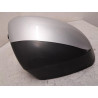 Retroviseur droit - PEUGEOT - 5008 1 PHASE 1