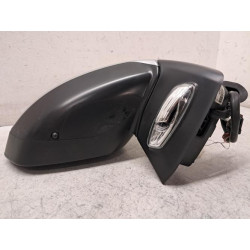 Retroviseur droit - PEUGEOT - 5008 1 PHASE 1