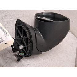 Retroviseur gauche - PEUGEOT - 5008 1 PHASE 1