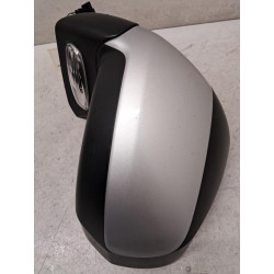 Retroviseur gauche - PEUGEOT - 5008 1 PHASE 1