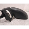 Retroviseur gauche - PEUGEOT - 5008 1 PHASE 1