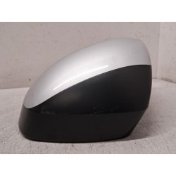 Retroviseur gauche - PEUGEOT - 5008 1 PHASE 1