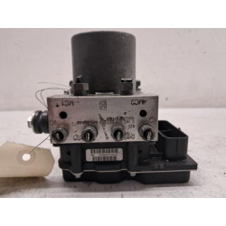 Bloc ABS (freins anti-blocage) - PEUGEOT - 3008 1 PHASE 1