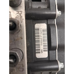 Bloc ABS (freins anti-blocage) - PEUGEOT - 3008 1 PHASE 1