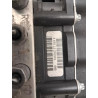 Bloc ABS (freins anti-blocage) - PEUGEOT - 3008 1 PHASE 1