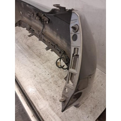 Pare choc arriere - PEUGEOT - 208 1 PHASE 1