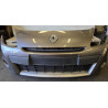Pare choc avant - RENAULT - CLIO 3 PHASE 2
